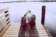 1990年属马和1986年属虎的婚姻配对