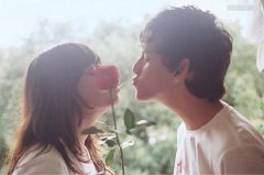 1989年属蛇和1988年属龙的婚姻配对