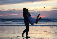 1988年属龙和1986年属虎的婚姻配对