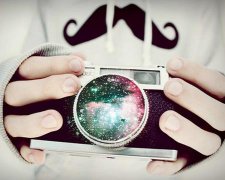 清新幽默的游戏名字有哪些——妈妈生了个限量版的我°