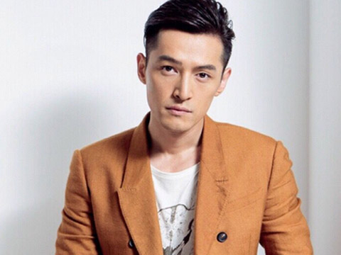 跟水瓶座男生谈恋爱要注意什么 起名网