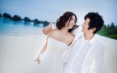 1986年属虎和1983年属猪的婚姻配对