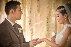 1983年属猪和1980年属猴的婚姻配对