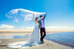 1983年属猪和1979年属羊的婚姻配对