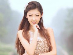 周公解梦梦见给别人梳头是什么意思