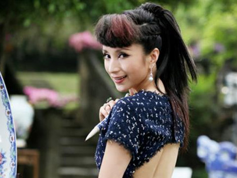 鼻子翘的人性格特征 起名网 鼻子翘的人性格特征 起名网