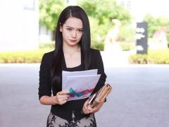 怎么看有官运官命的面相特征
