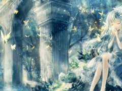 身上长痣的说法