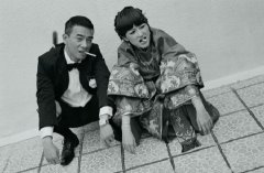 1982年属狗和1980年属猴的婚姻配对