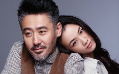 1981年属鸡和1977年属蛇的婚姻配对