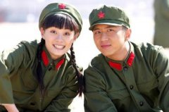 1980年属猴和1978年属马的婚姻配对