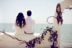 1980年属猴和1977年属蛇的婚姻配对