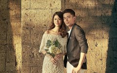 1980年属猴和1976年属龙的婚姻配对