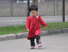 周公解梦梦见被小孩追是什么意思