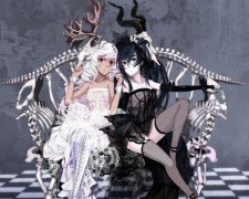 恶搞的游戏名字有哪些——野生奥特曼