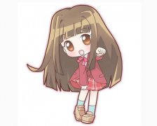 2017年8月适合裁衣的黄道吉日查询