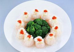 跟处女座女生吵架后怎么办