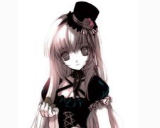 唯美的六个字游戏名字有哪些——谁卑微了承诺