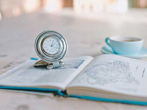 跟天秤男分手后怎么挽回 起名网