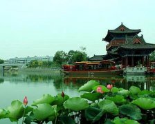 2017年11月适合裁衣的黄道吉日查询
