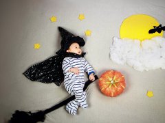 2018狗年宝宝起名大全