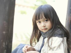 女孩小名大全2018属狗