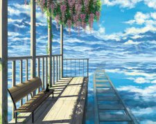 元宵节祝福语2017版 鸡年元宵节祝福短信大全