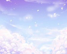 2017年春节祝福语大全 鸡年新春吉利的祝福短信