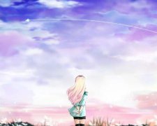 周末祝福短信2017最新版