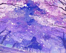 2017年教师节祝福短信精选 给老师的祝福语2017
