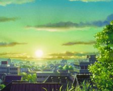 2017年元旦祝福语大全 新年祝福短信2017