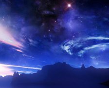 宝宝新年祝福语大全2017版