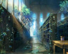 情人节祝福语大全2017最新版