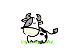 农历4月出生属牛人命好吗