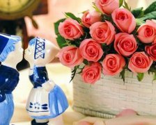 2017年鸡年春节对联带横批 鸡年春联大全2017