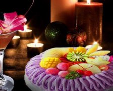 2017年长辈生日最新祝福语 给长辈祝寿的祝福短信大全2017
