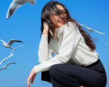 2018年3月适合裁衣的黄道吉日查询