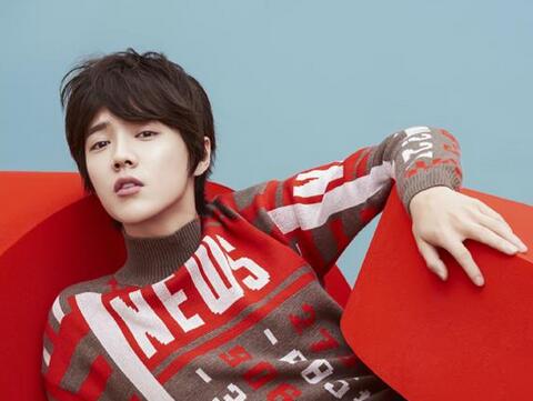 发大财之前的预兆 起名网