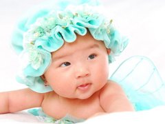 狗年农历五月出生的狗宝宝取名