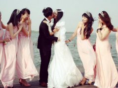 2017年属鸡本命年结婚有什么说法