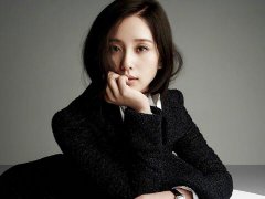 命中旺夫的生肖女