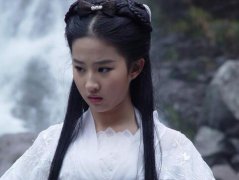 几月出生的女人最旺夫