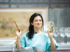 几月出生的女人命最好