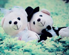2017年中秋节发给朋友圈的话