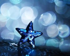 2017年愚人节微信整人方法