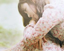 2017年七夕情人节浪漫祝福语大全