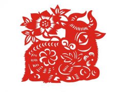 2017年属牛的几月出生最好