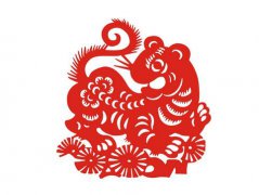 2017年属虎的几月出生最好