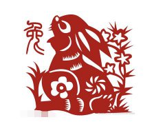 2017年属兔的几月出生最好