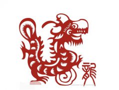 2017年属龙的几月出生最好